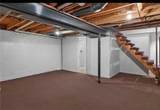 11371 Calico Drive - Photo 12