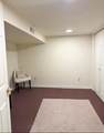 11371 Calico Drive - Photo 13