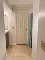 11371 Calico Drive - Photo 14