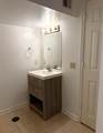 11371 Calico Drive - Photo 15