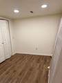 11371 Calico Drive - Photo 16
