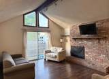 11371 Calico Drive - Photo 3