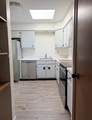 11371 Calico Drive - Photo 5