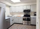 11371 Calico Drive - Photo 6