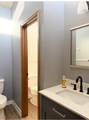 11371 Calico Drive - Photo 7