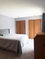 11371 Calico Drive - Photo 8