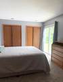 11371 Calico Drive - Photo 9