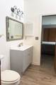 11371 Calico Drive - Photo 10