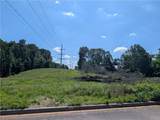 801 State Street - Photo 1