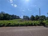 801 State Street - Photo 2