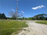 801 State Street - Photo 3