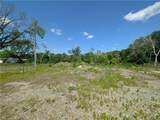 801 State Street - Photo 4