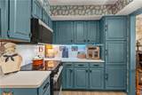 4007 Crysler Avenue - Photo 12