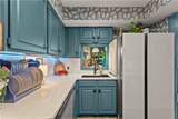 4007 Crysler Avenue - Photo 14