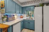4007 Crysler Avenue - Photo 15