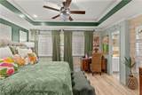 4007 Crysler Avenue - Photo 17