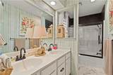 4007 Crysler Avenue - Photo 19