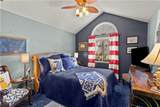 4007 Crysler Avenue - Photo 20