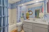 4007 Crysler Avenue - Photo 21