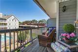 4007 Crysler Avenue - Photo 22