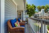 4007 Crysler Avenue - Photo 23