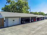 4007 Crysler Avenue - Photo 28