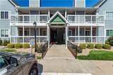 4007 Crysler Avenue - Photo 29