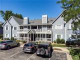 4007 Crysler Avenue - Photo 32