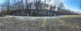 4201 Staley Road - Photo 1