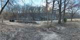 4201 Staley Road - Photo 2