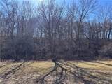 4201 Staley Road - Photo 3