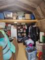 6 Greenwood Lane - Photo 11