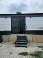 6 Greenwood Lane - Photo 5
