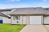 2527 Morningside Drive - Photo 1