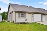 2527 Morningside Drive - Photo 2