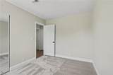 2527 Morningside Drive - Photo 11