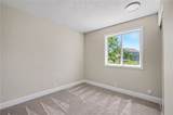 2527 Morningside Drive - Photo 12