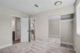 2527 Morningside Drive - Photo 13