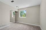 2527 Morningside Drive - Photo 14