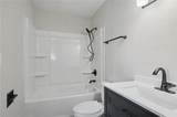 2527 Morningside Drive - Photo 15