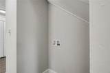 2527 Morningside Drive - Photo 16