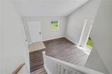 2527 Morningside Drive - Photo 17