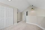 2527 Morningside Drive - Photo 18