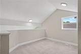 2527 Morningside Drive - Photo 19