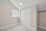 2527 Morningside Drive - Photo 20