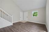 2527 Morningside Drive - Photo 3