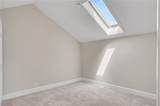 2527 Morningside Drive - Photo 21