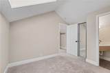 2527 Morningside Drive - Photo 22