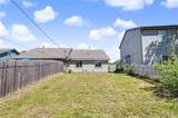 2527 Morningside Drive - Photo 24