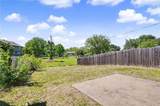 2527 Morningside Drive - Photo 25
